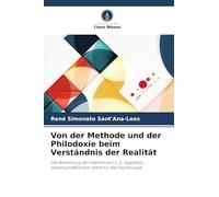 Von der Methode und der Philodoxie beim Verständnis der Realität: Die Bedeutung der Lektüre von L. S. Vygotskys wissenschaftlichem Werk für die Psychologie