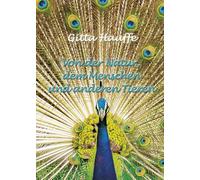 Von der Natur, dem Menschen und anderen Tieren