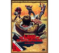 Von Django mit den besten Empfehlungen - Uncut (DVD) Richard Harrison