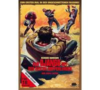 Von Django mit den besten Empfehlungen - Uncut (DVD) Richard Harrison