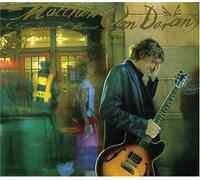 Von Doran, Matthew - In This Present Moment
