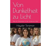 Von Dunkelheit zu Licht: Ethik als Wegweiser in der modernen Welt