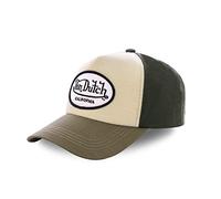 Von Dutch Cappellino Con Visiera Toi1
