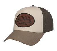 Von Dutch Berretto da baseball Jacks