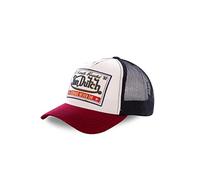 Von Dutch Cappello Trucker Cas1