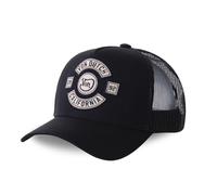 Von Dutch Cappellino Con Visiera Bik