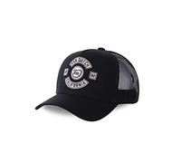 Von Dutch Cappellino Con Visiera Bik