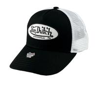 Von Dutch cap Trucker
