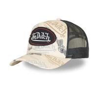 Von Dutch Cappellino