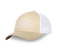 Von Dutch Cappellino da uomo e donna, berretto Trucker LOFB, regolabile