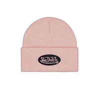 Von Dutch Cappello in lana