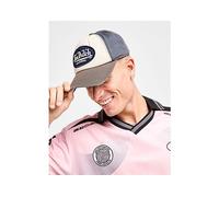 Von Dutch Cappello Trucker, Marrone One Size