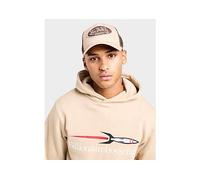 Von Dutch Cappello Trucker, Marrone One Size