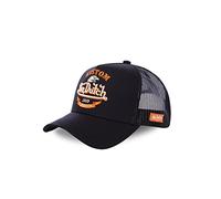 Von Dutch Cappello Trucker Col