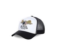 Von Dutch Cappellino Con Visiera Art