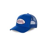 Von Dutch Cappellino Con Visiera Fresh02