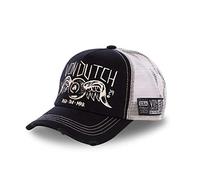 Von Dutch Cappellino Con Visiera Crew4