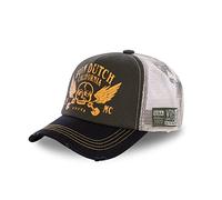 Von Dutch - Gorra CREW5