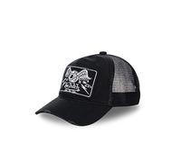 Von Dutch Gorra TRUCK07