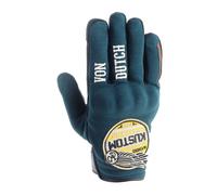 Von Dutch Guanti Magic