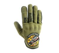 Von Dutch Guanti Magic