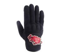 Von Dutch Guanti Magic