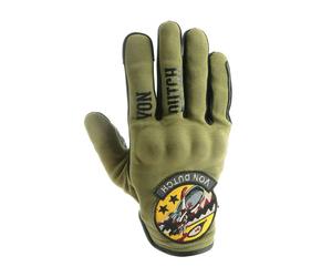 Von Dutch Guanti Magic