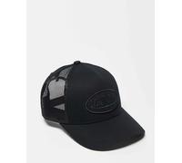 Von Dutch - Staple - Cappellino trucker nero No Size
