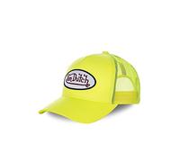 Von Dutch Uomo Cappellini/Trucker cap Trucker