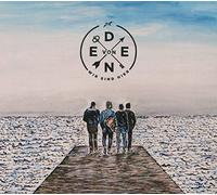 Von Eden - Wir Sind Hier