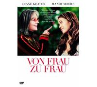 Von Frau zu Frau