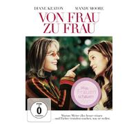 Von Frau zu Frau