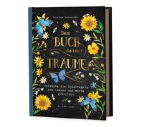 von Gadenstedt Das Buch deiner Träume: Verstehe die Spielreg (Copertina rigida)
