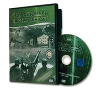 Von Garmisch in den Kaukasus - Die Geschicht der 1. Gebirgsdivision 1941-1942