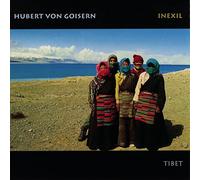 Von Goisern, Hubert - Inexil