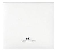 Von Goisern, Hubert - S'Nix