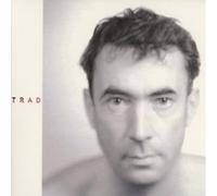 Von Goisern, Hubert - Trad