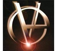 Von Groove - Test of Faith