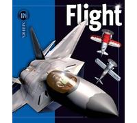 Von Hardesty Flight (Copertina rigida) Insiders