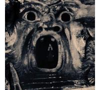 Von Hausswolff Anna - All Thoughts Fly