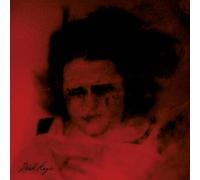 Anna Von Hausswolff Dead Magic (Vinyl LP) 12" Album