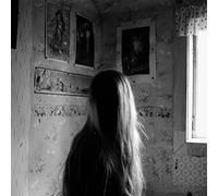 Von Hausswolff, Anna - Miraculous