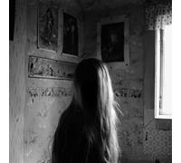 Von Hausswolff Anna - The Miraculous