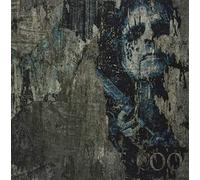 Von Hausswolff Carl Michael - 13 Cut Down (Ltd. 100 Copies)