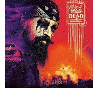 Von Hell Hank - Dead (Limited Edt.)