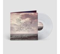 Von Hertzen Brothers In Murmuration (Vinyl LP) 12" Album (Clear vinyl)