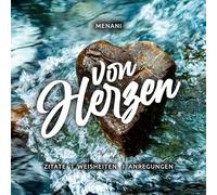 Von Herzen: (c) Creation "Vom Kopf ins Herz"