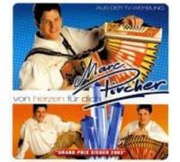 Von Herzen Fuer Dich