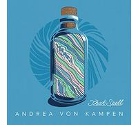 Von Kampen, Andrea - That Spell