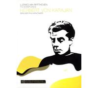 Von Karajan Herbert-Beethoven-Le 9 Sinfonie